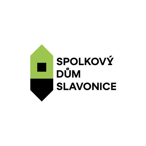 Partner Filmové Renesance Slavonice